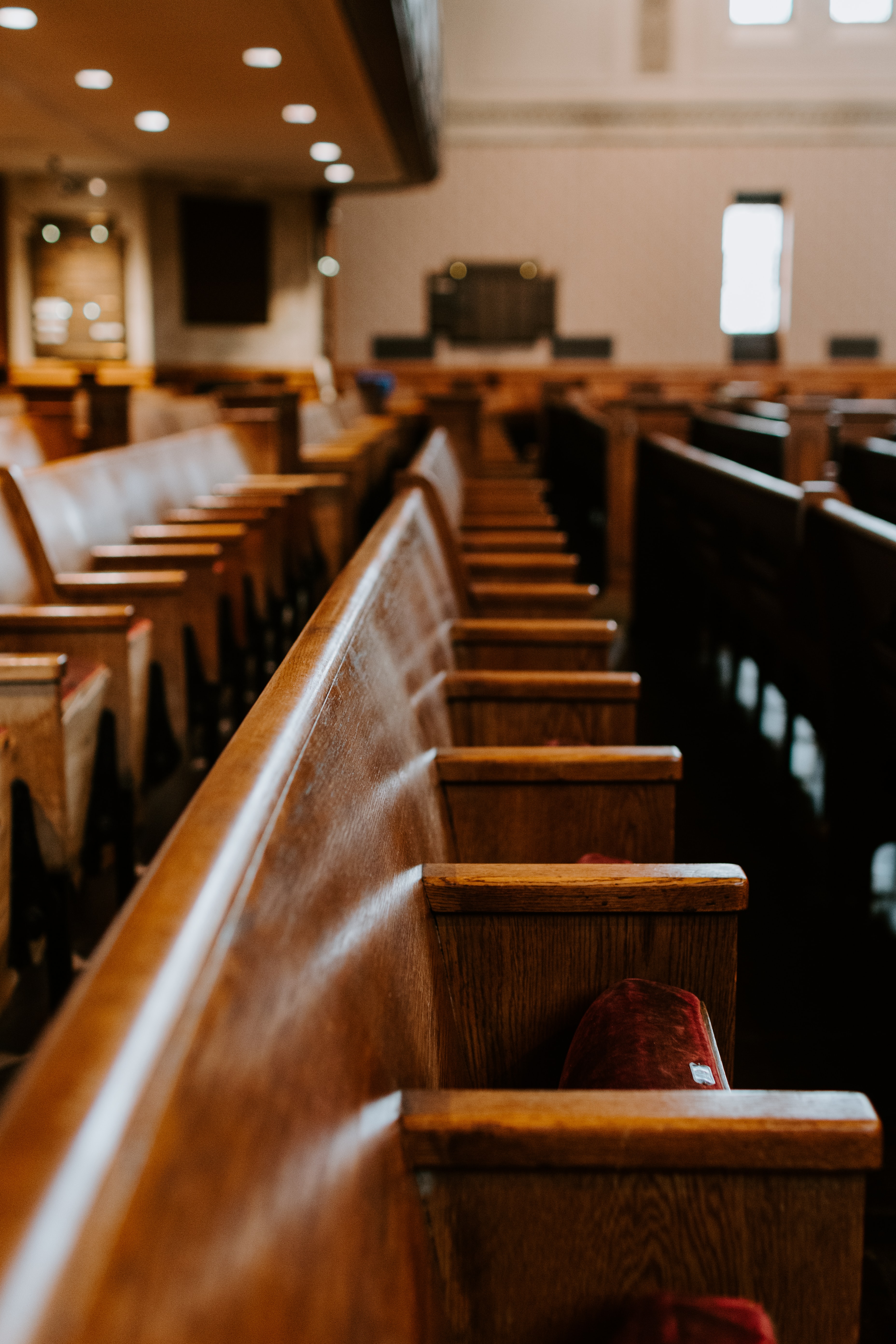 kelly-sikkema-1YeQl23dvJI-unsplash